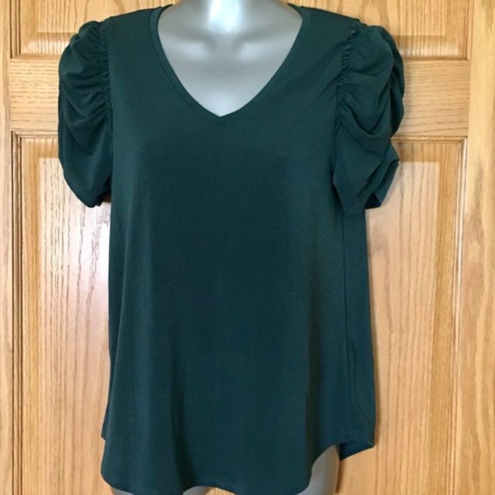 Women's Blouses